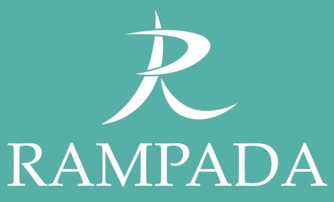 Rampada Clinic